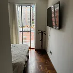Smart Room