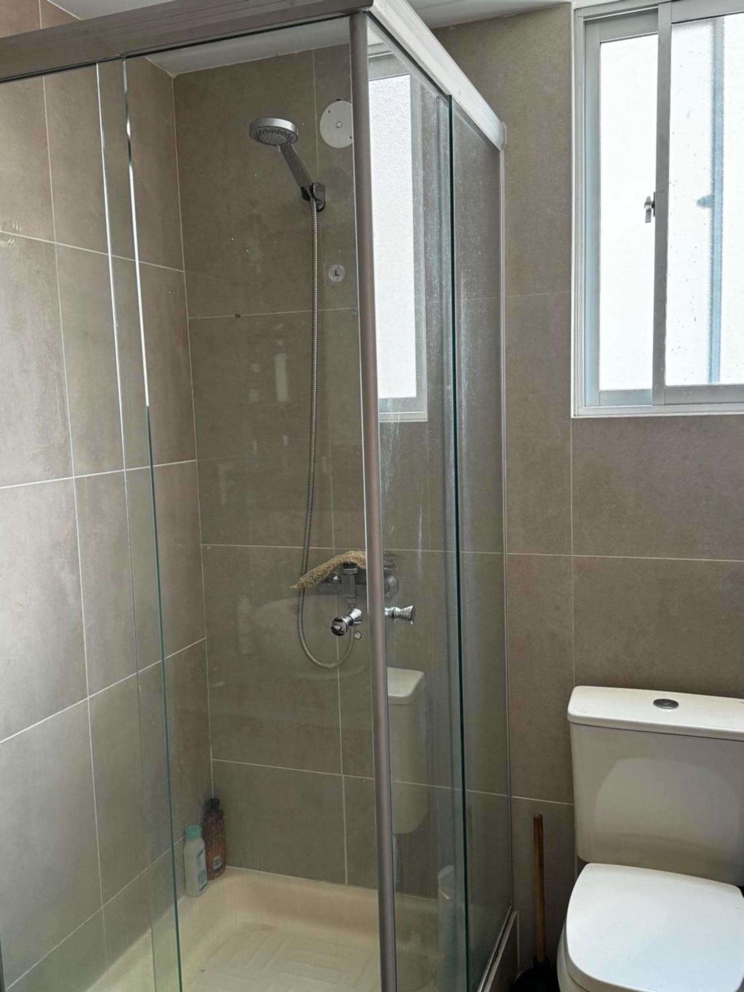 Smart Habitación en casa particular